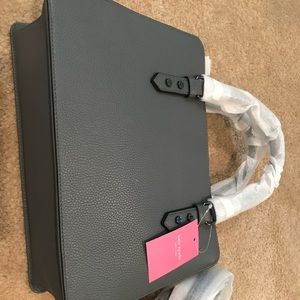 Kate Spade Mulberry Lise